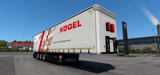 kogel-trailers-by-dotec-1_QZDF3.jpg