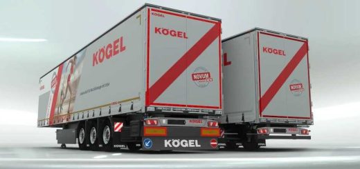 kogel-trailers-by-dotec-v1_5796E.jpg