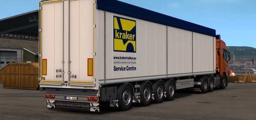 kraker-walkingfloor-trailer-pack-v2_AA90D.jpg