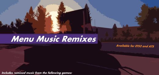 menu-music-remixes-v1_2FQER.jpg