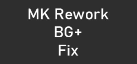 mkrework-bgplus-fix_SR570.jpg
