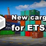 new-cargo-for-ets2-v1_R31ZX.jpg