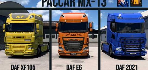 paccar-mx-13-for-daf-trucks-v2_EAF72.jpg
