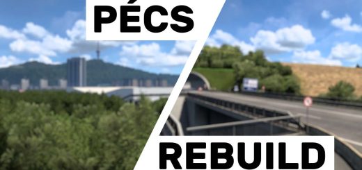 pecs_rebuild_update_AV2EW.jpg