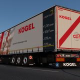 preview_koegel_cargo_3_ESC5R.jpg