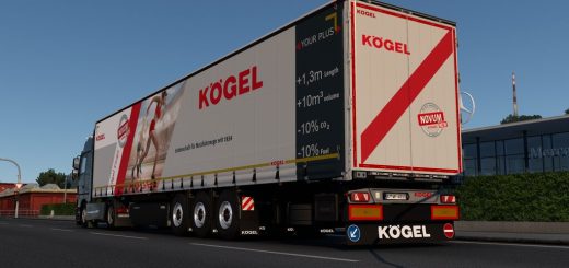 preview_koegel_cargo_3_ESC5R.jpg