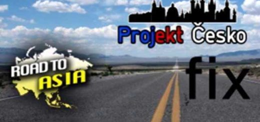 projekt-cesko-road-to-asia-fix-v1_AD5D.jpg