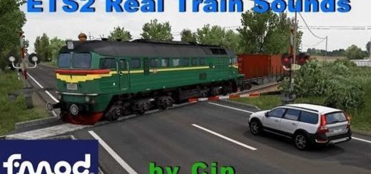 real-train-sounds-1_30W8S.jpg