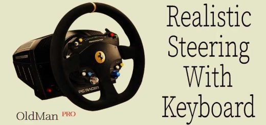realistic-steering-with-keyboard-v1_3EQW.jpg