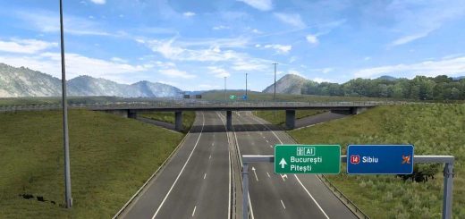 romania-advanced-freeway-map-v1_6V0F.jpg
