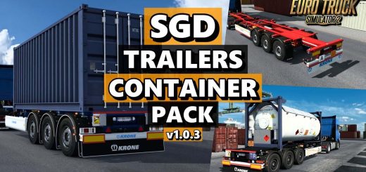 sgd_trailers_pack_v146_9Z48R.jpg