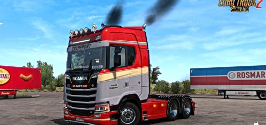 smoke-in-my-trucks-ets2_SZFS4.jpg