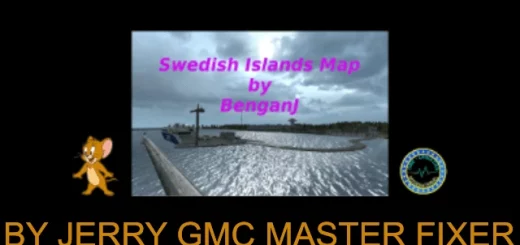 swedish_islands_fix_FA53D.jpg