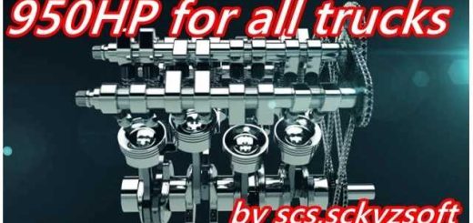 950hp-for-all-trucks-v1_9VV30.jpg