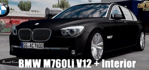 BMW-760li-V2-1_DR9AE.jpg
