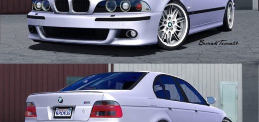 BMW-M5-E39-1_2E120.jpg