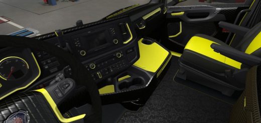 Black-Yellow-Interior-for-Scania-2016-2_2935V.jpg
