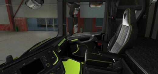 Green-Lime-Interior-for-Scania-S-R-2016-2_VX38X.jpg