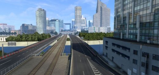 Paris-WIP-alpha-3_DX40D.jpg