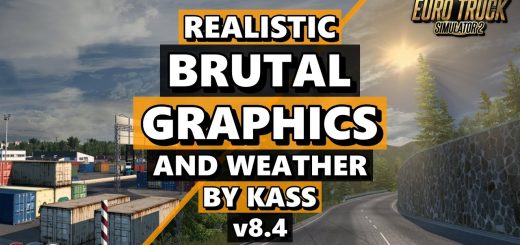 Realistic-Brutal-Graphics-Weather-V8_XWE31.jpg