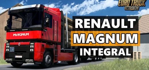 Renault-Magnum-Integral-v1_QWC8R.jpg