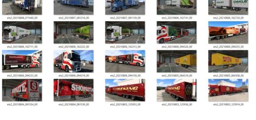South-African-Company-Logos-Truck-and-Trailer-skins_3F2R.jpg