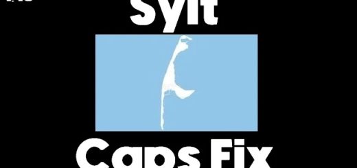 Sylt_caps_fix_V730Q.jpg