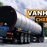 Vanhool_chemical_trailer_RX9XQ.jpg