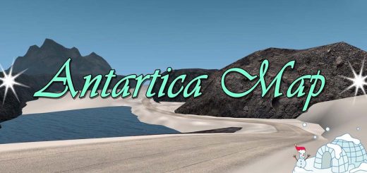 antarctica_map_03WD.jpg