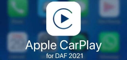 apple-carplay-for-daf-2021-v1_966SZ.jpg