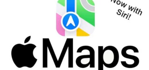 apple-maps-navigation-pack-1-45_FS8W6.jpg