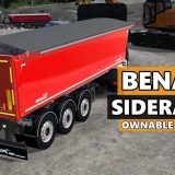 benalu-siderale-ownable-trailer-v1_1ZRS2.jpg