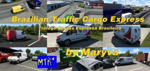 brazilian-cargo-express-ai-traffic-v1_X43XS.jpg