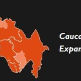 caucasus-expansion-promods-addon-v1_CDSA5.jpg