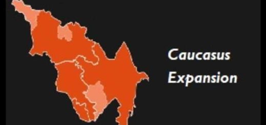 caucasus-expansion-released-fix-v1_5A5E3.jpg