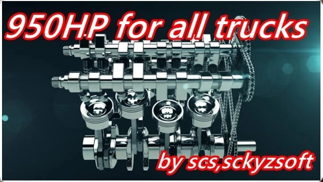 cover_950hp-for-all-trucks-v10_x