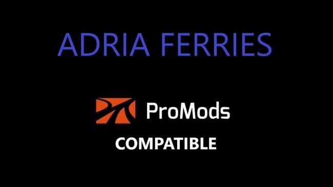 cover_adria-ferries-v11_4qNsfwlR