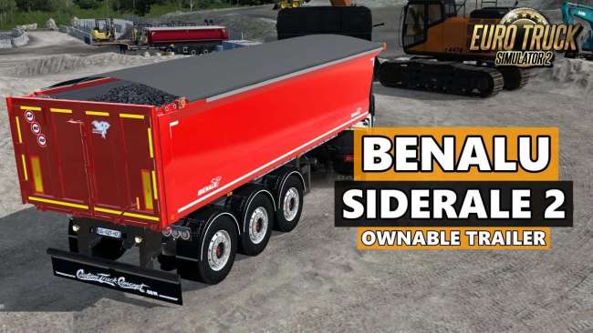 cover_benalu-siderale-ownable-tr