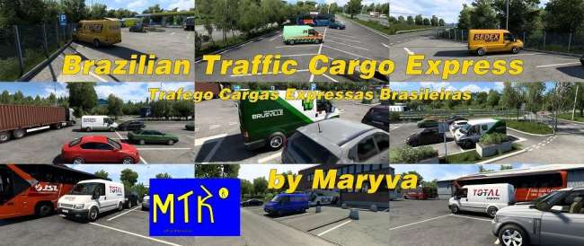 cover_brazilian-cargo-express-ai (1)