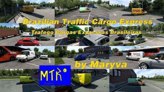 cover_brazilian-cargo-express-ai