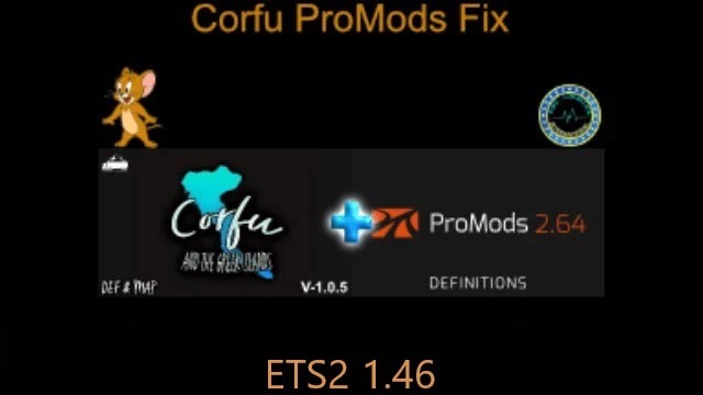 cover_corfu-promods-fix-v10-146