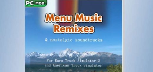 cover_menu-music-remixes-nostalg