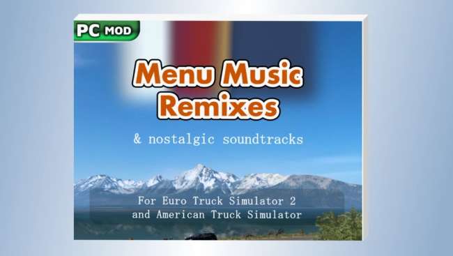 cover_menu-music-remixes-nostalg