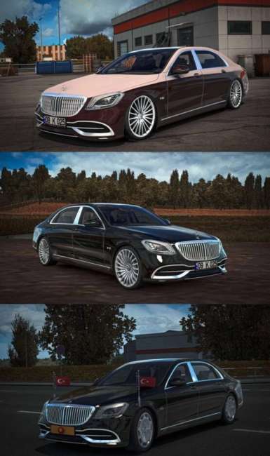 cover_mercedes-maybach-s650-146