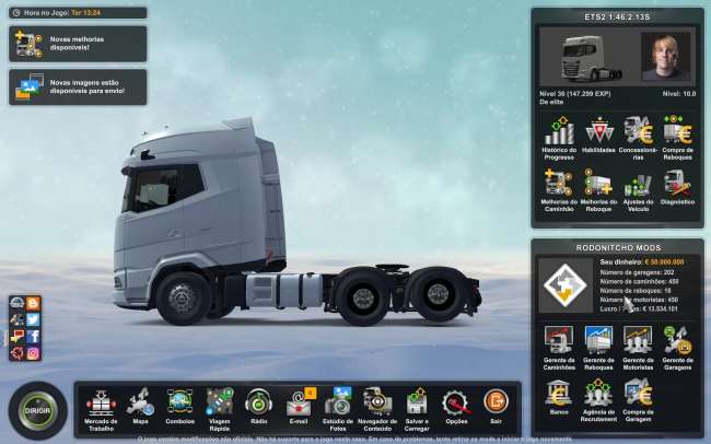 cover_profile-ets2-146213s-by-ro
