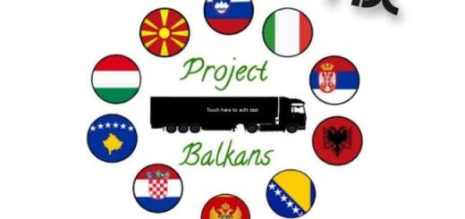 cover_project-balkans-fix-v10-14