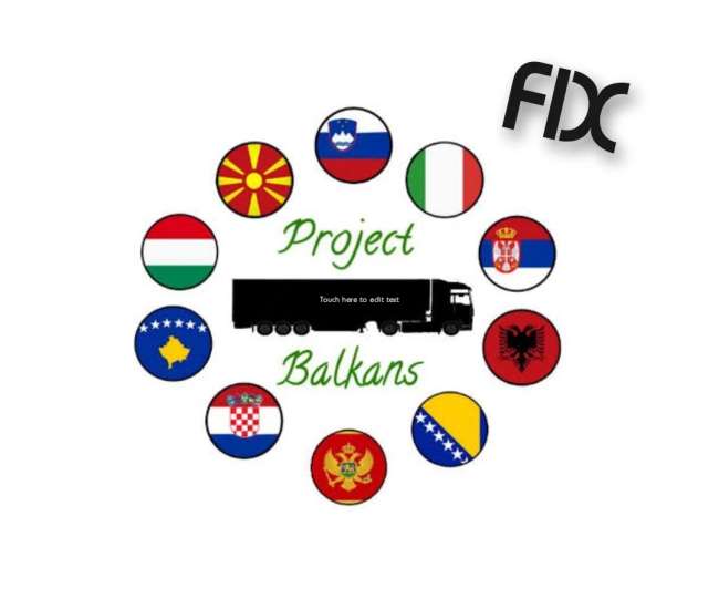 cover_project-balkans-fix-v10-14