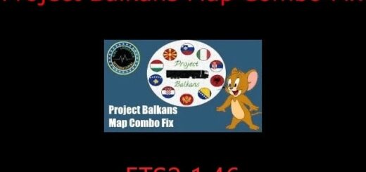 cover_project-balkans-map-combo