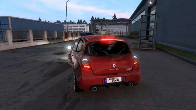 cover_renault-clio-rs-146_mgZzDO