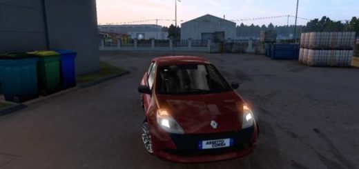 cover_renault-clio-rs-146_ms2kZ7